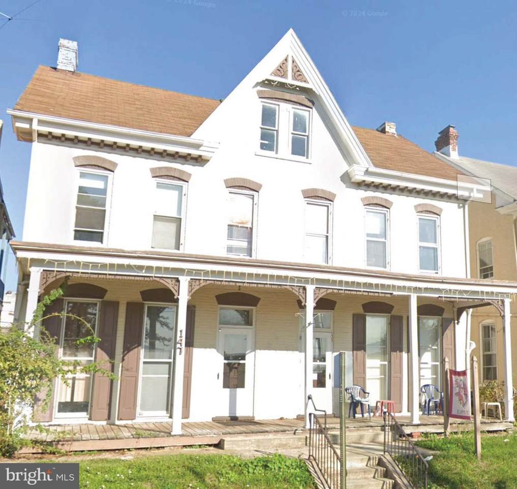145 King Street - Photo 1