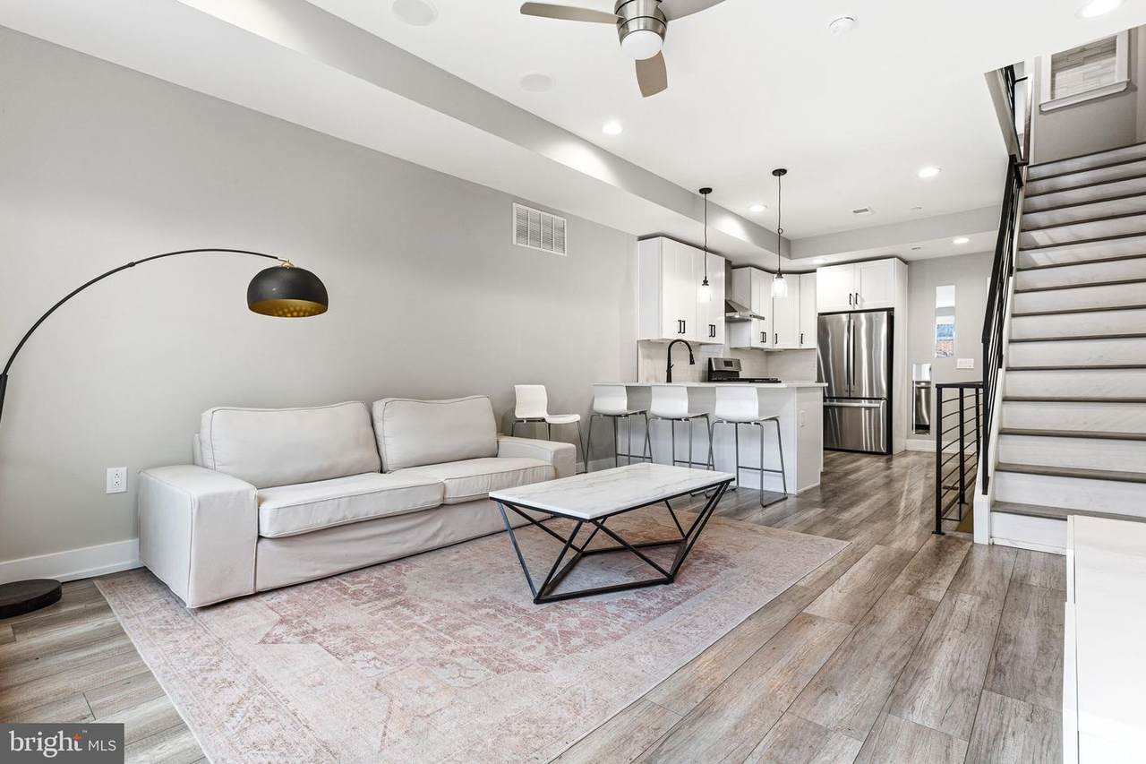 1640 Edgley Street - Photo 1