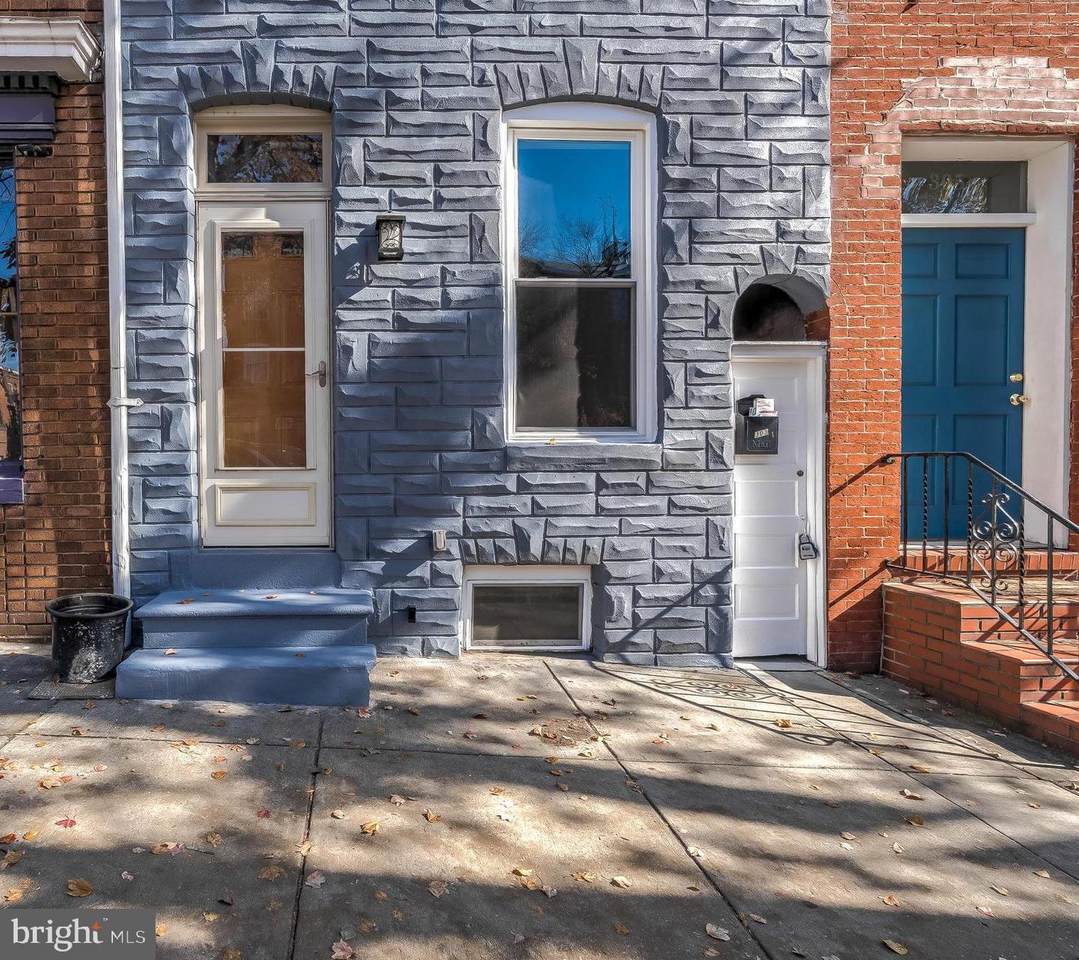 303 Ann Street - Photo 1
