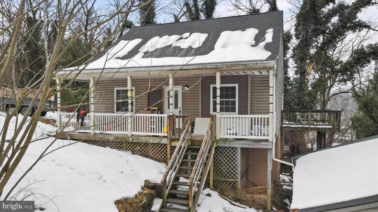17419 Taylors Landing Road - Photo 1