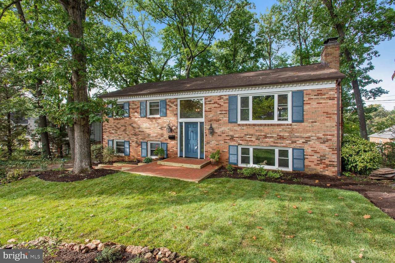 6542 Hitt Avenue - Photo 1