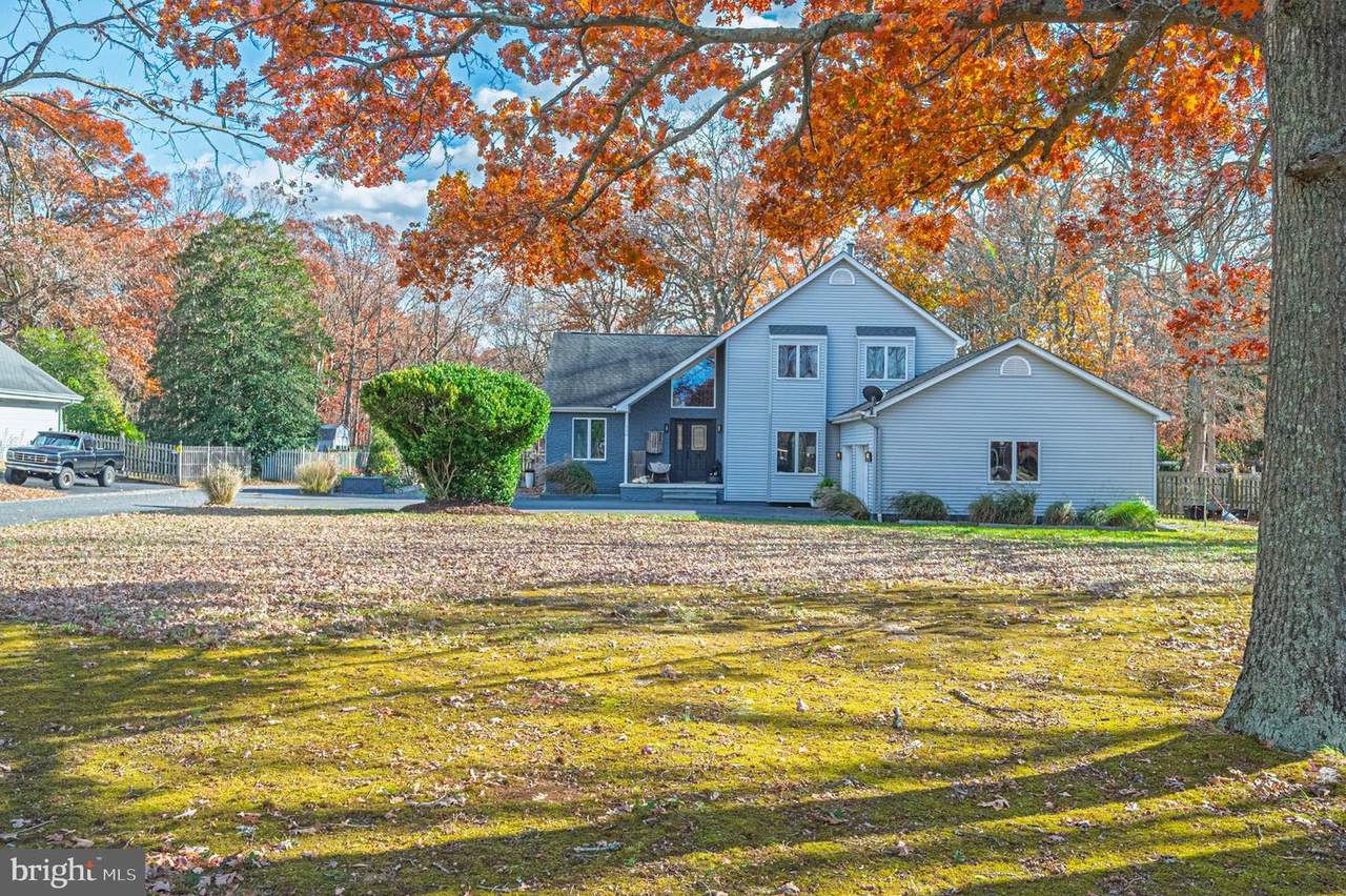520 8TH Avenue - Photo 1