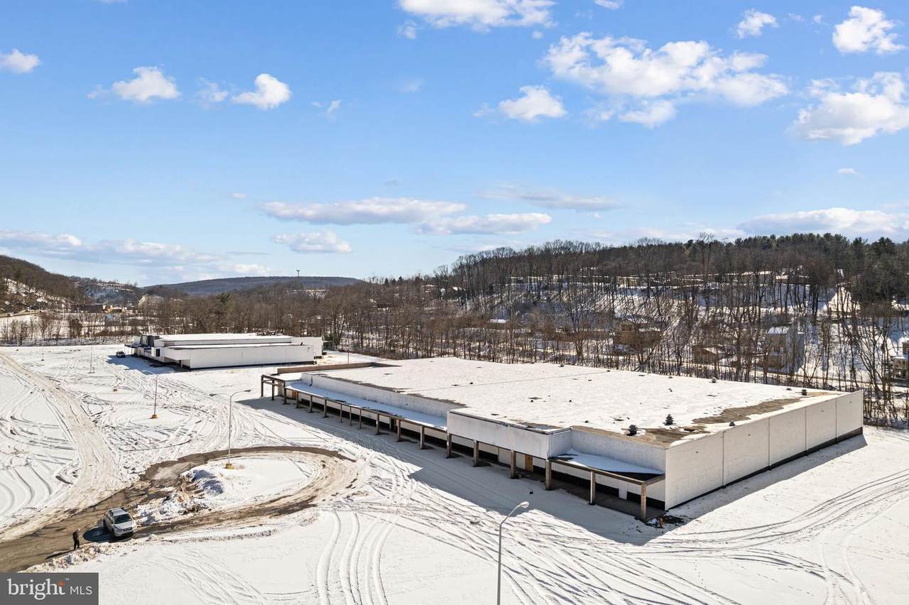 8674 State Route 61 - Photo 1
