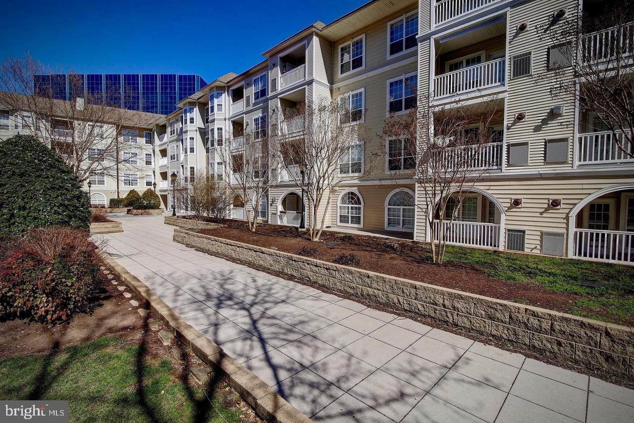 4551 Strutfield Lane - Photo 1