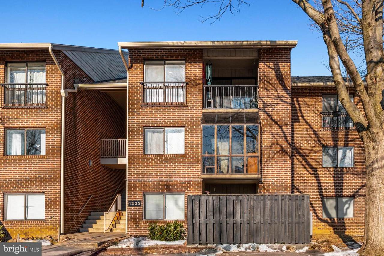 1233-H Gemini Drive - Photo 1