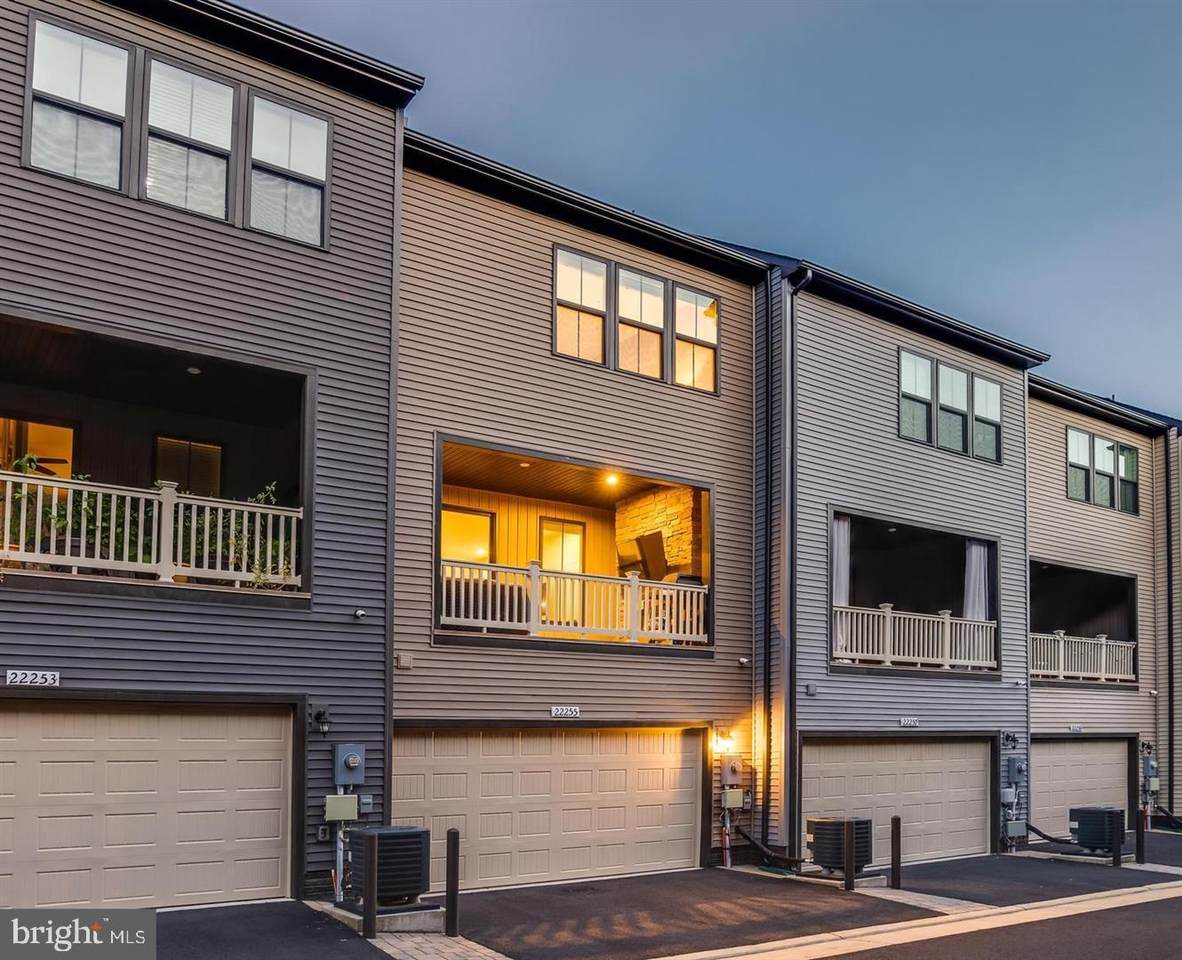 22255 Sims Terrace - Photo 1