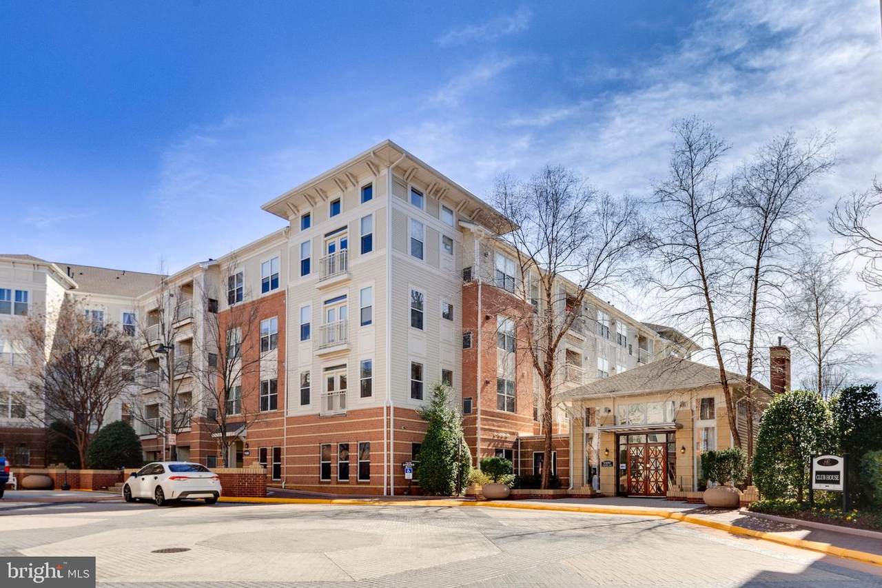 9480 Virginia Center Boulevard - Photo 1