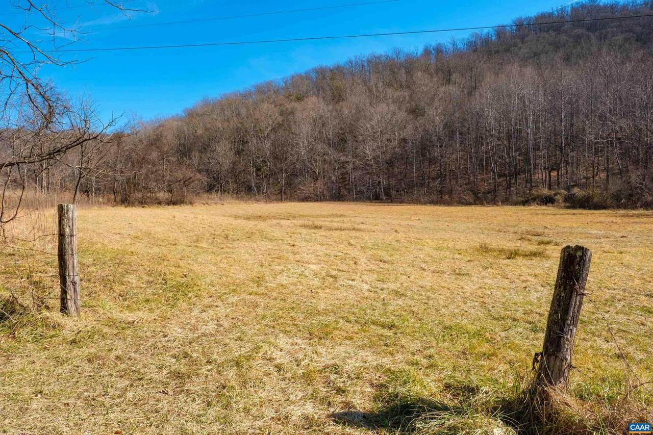  Perkins Hollow Ln - Photo 1
