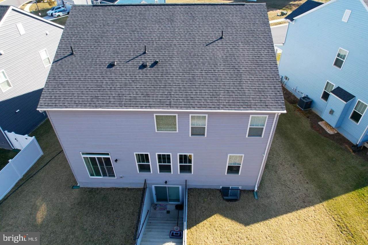 2357 Terrapin Crossing - Photo 1
