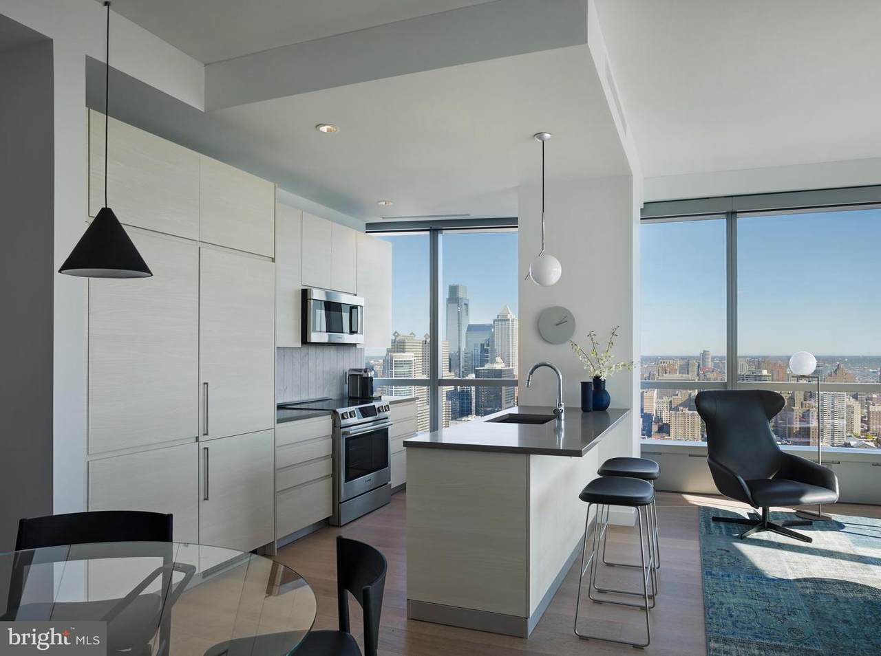 2930 Walnut Street - Photo 1