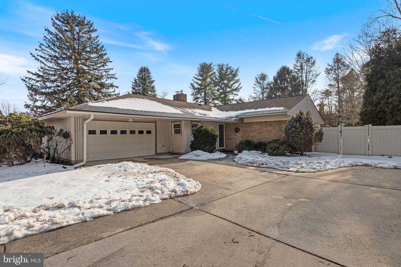 905 Heathdale Lane - Photo 1