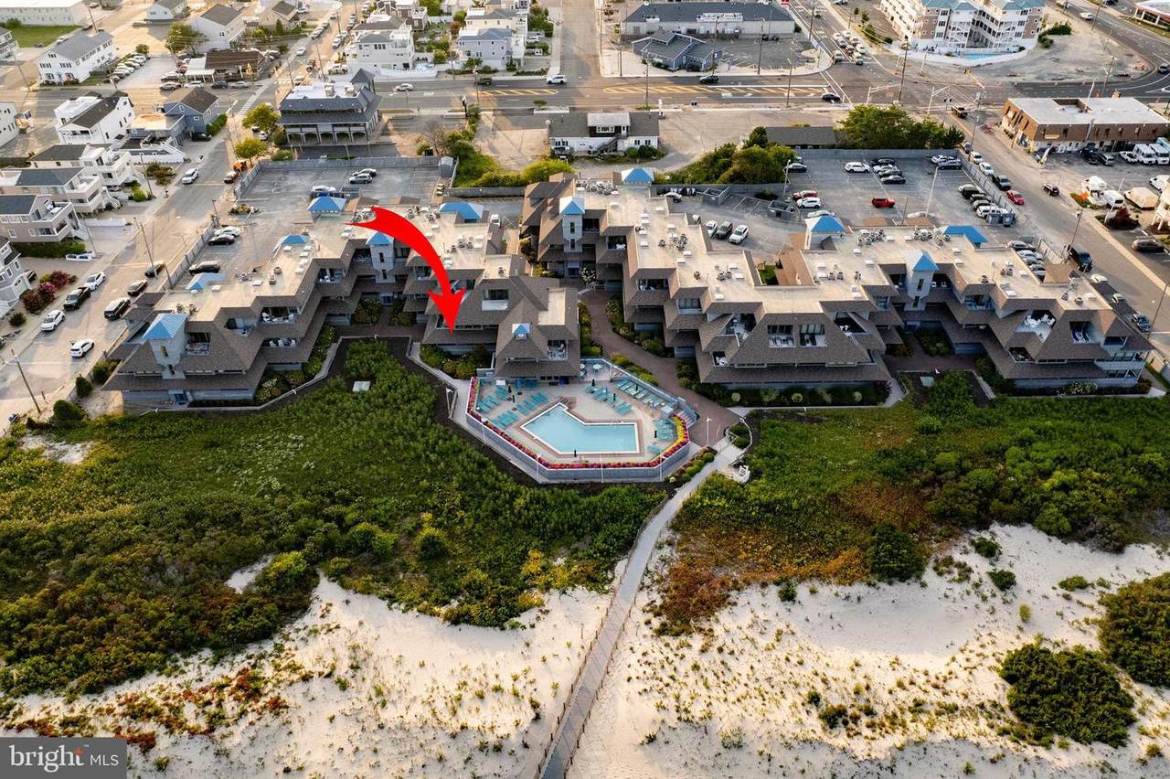 1001 Ocean - Photo 1
