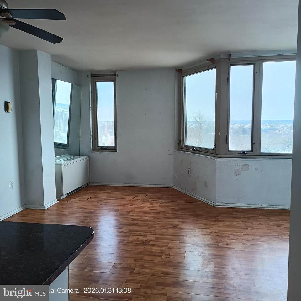 2800 Wisconsin Avenue - Photo 1