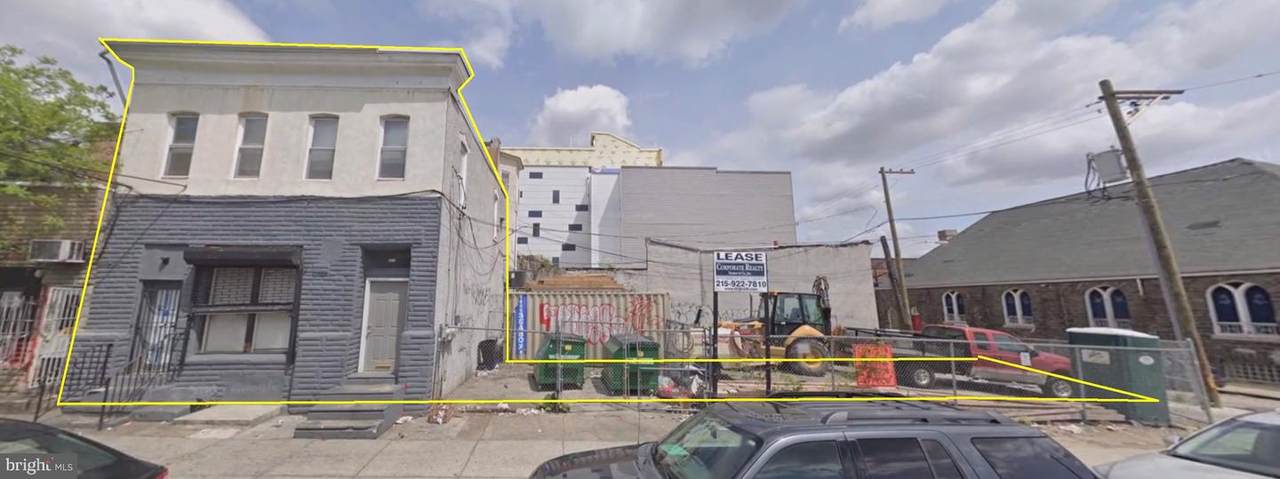 1345 Susquehanna Ave - Photo 1