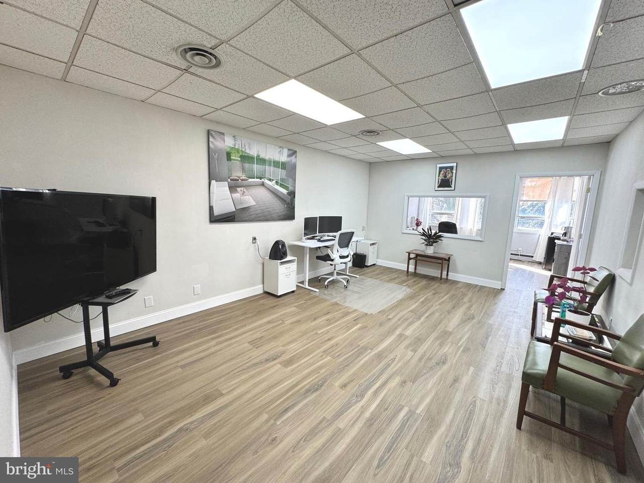 4626 Wisconsin Avenue - Photo 1