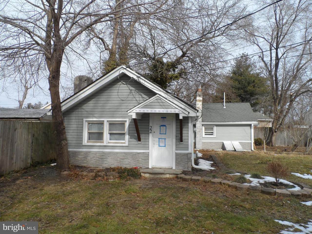 22 Taylor Avenue - Photo 1