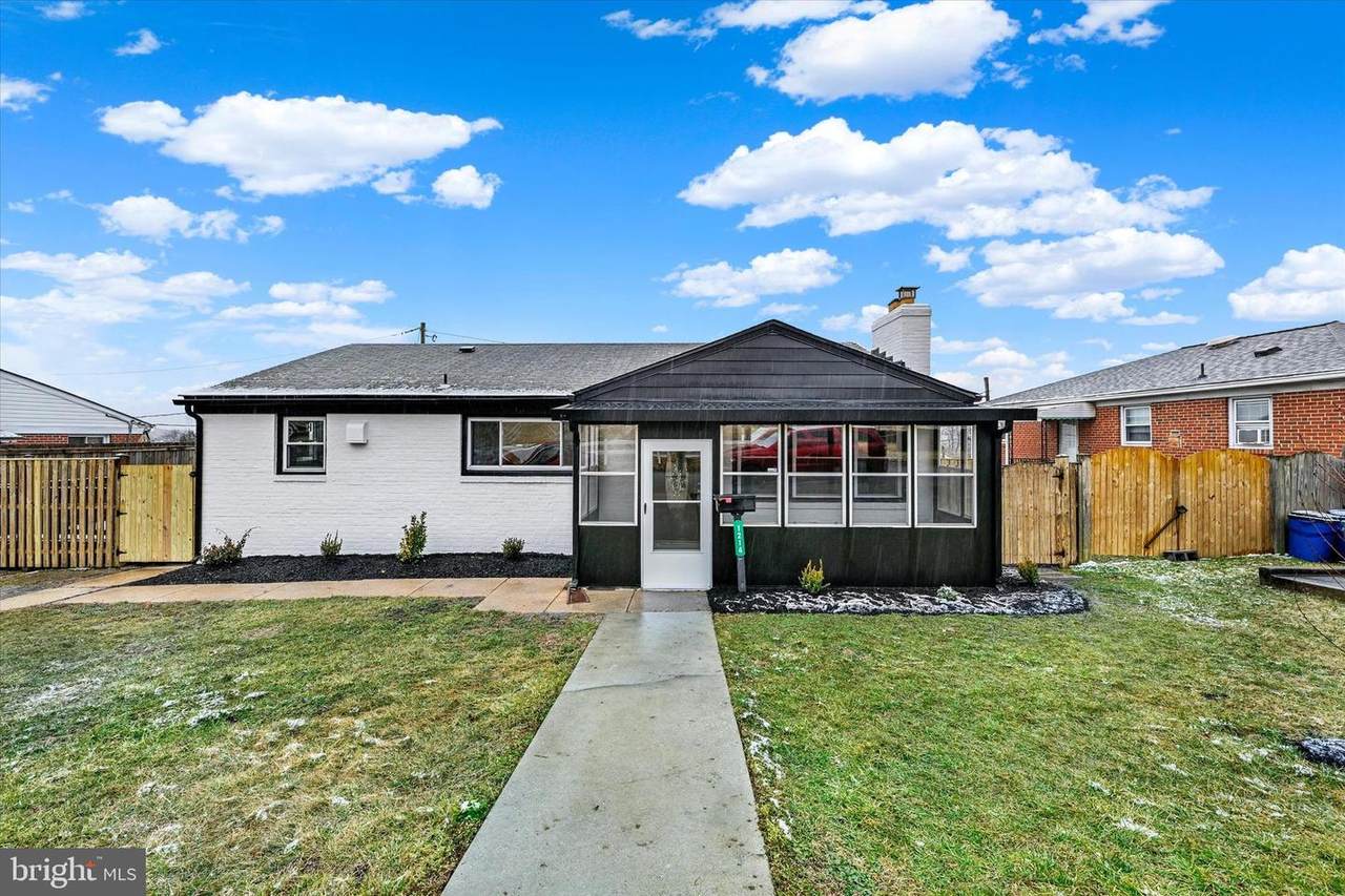 1214 48TH Street - Photo 1