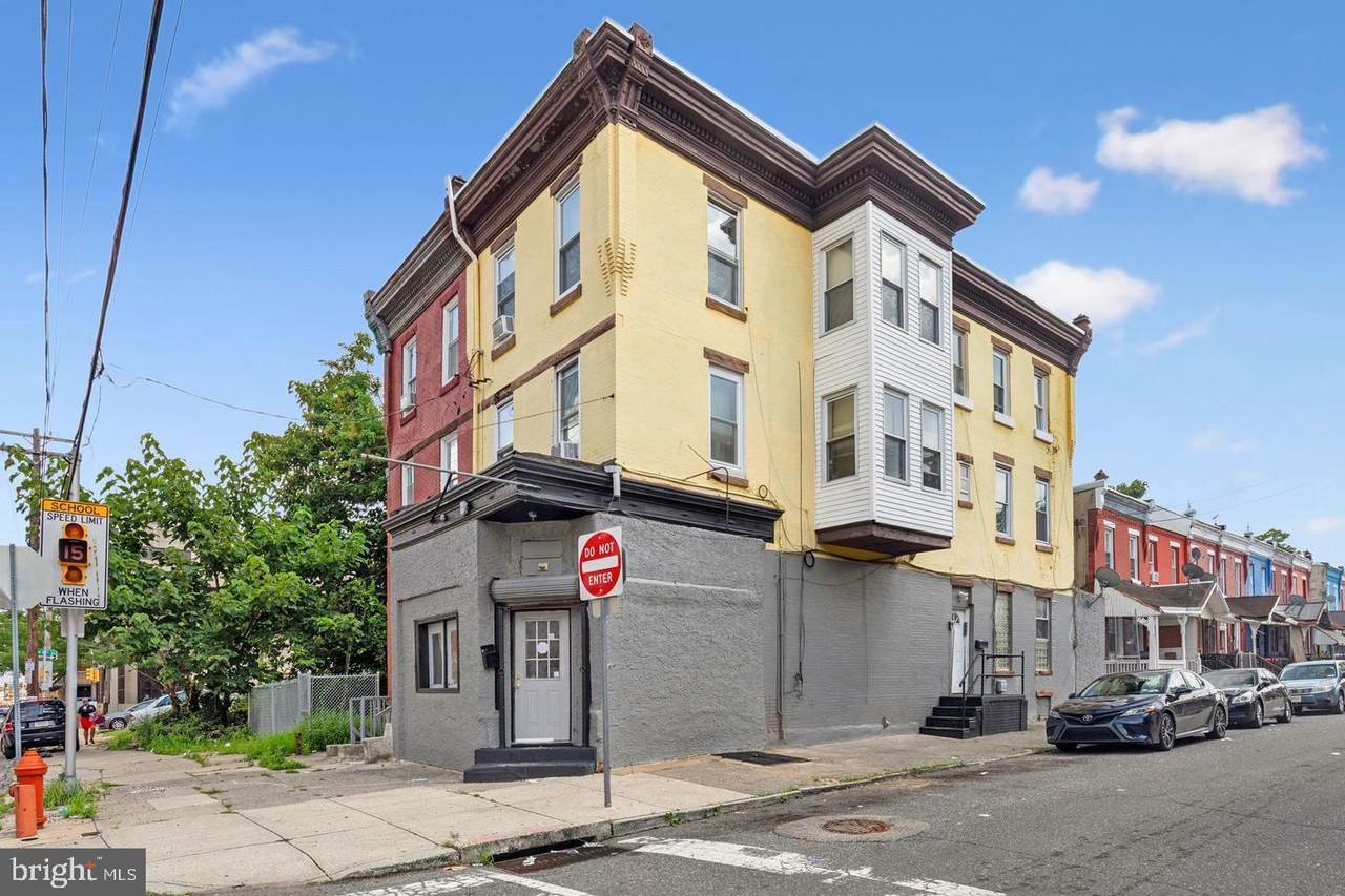 1520 Ontario Street - Photo 1