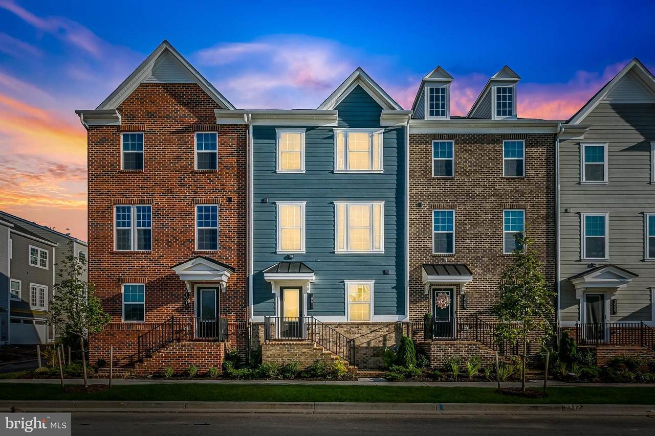10611 Sundridge St - Photo 1