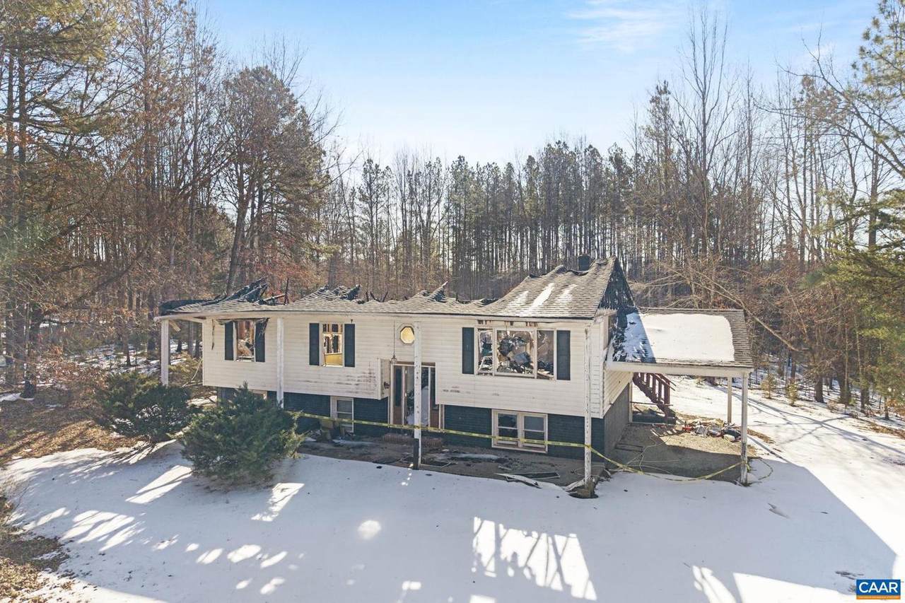4238 Antioch Rd - Photo 1