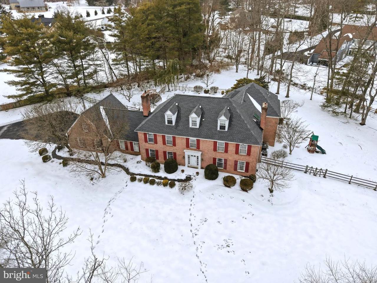 275 Woodcock Lane - Photo 1