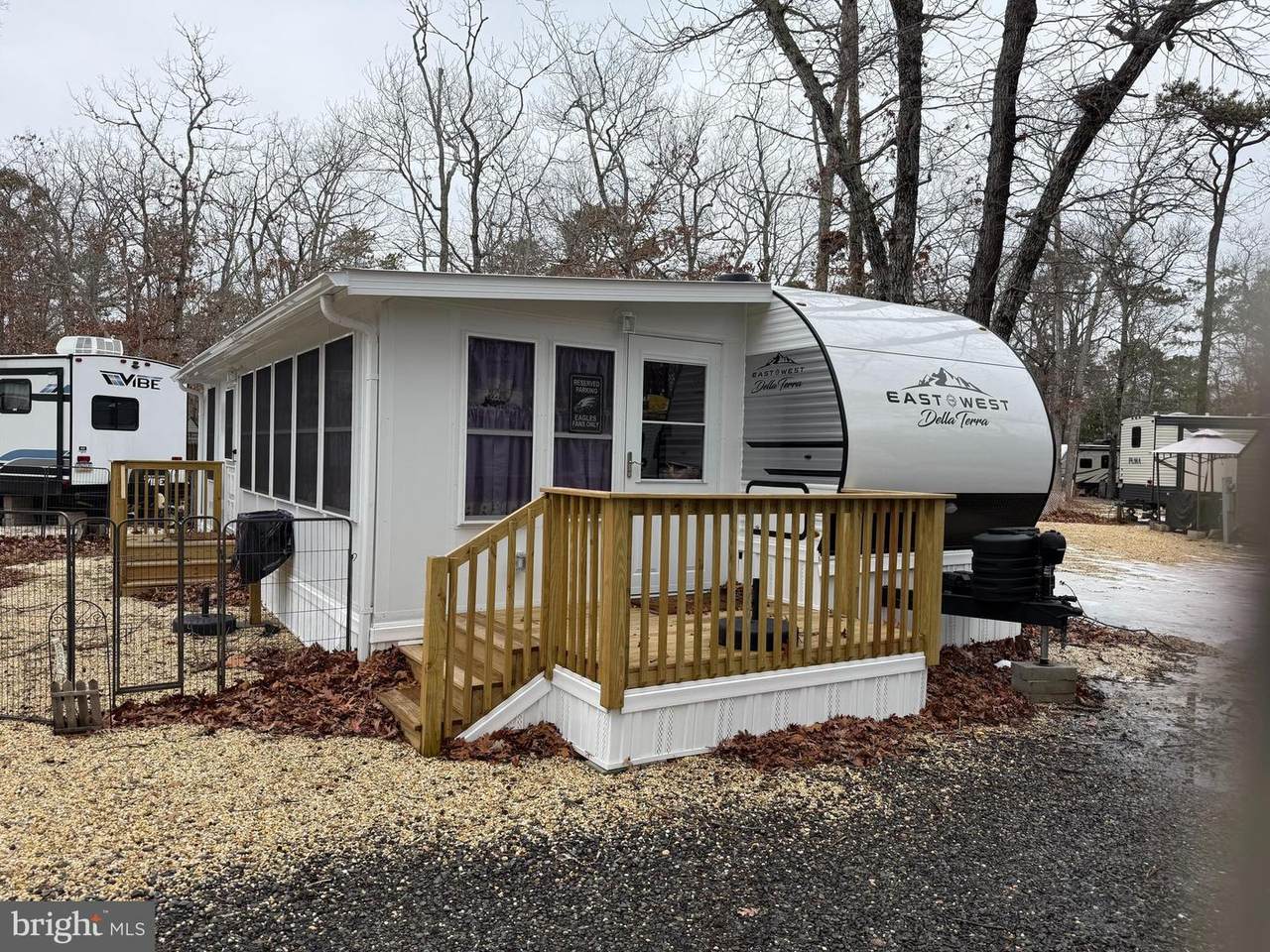 2241 Us-9 - Photo 1