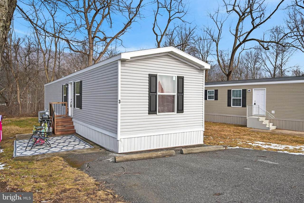 3 Saria Lane - Photo 1