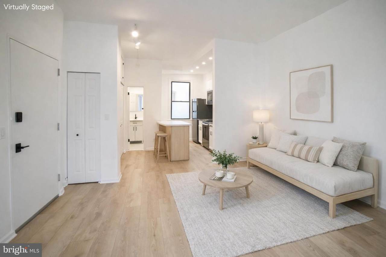 1822 15TH Street - Photo 1