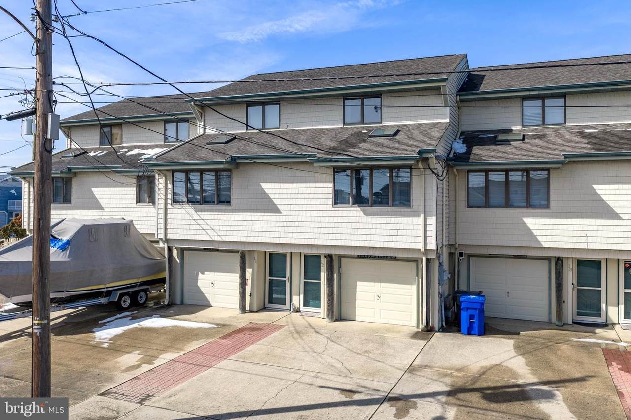 601 Del Avenue - Photo 1