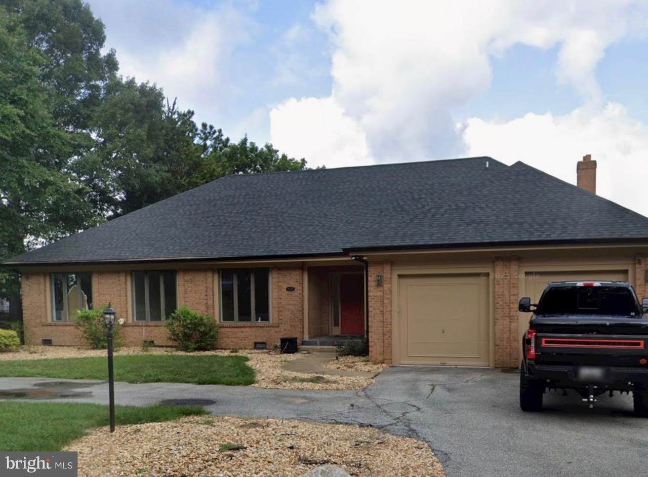 11530 Magnolia Court - Photo 1