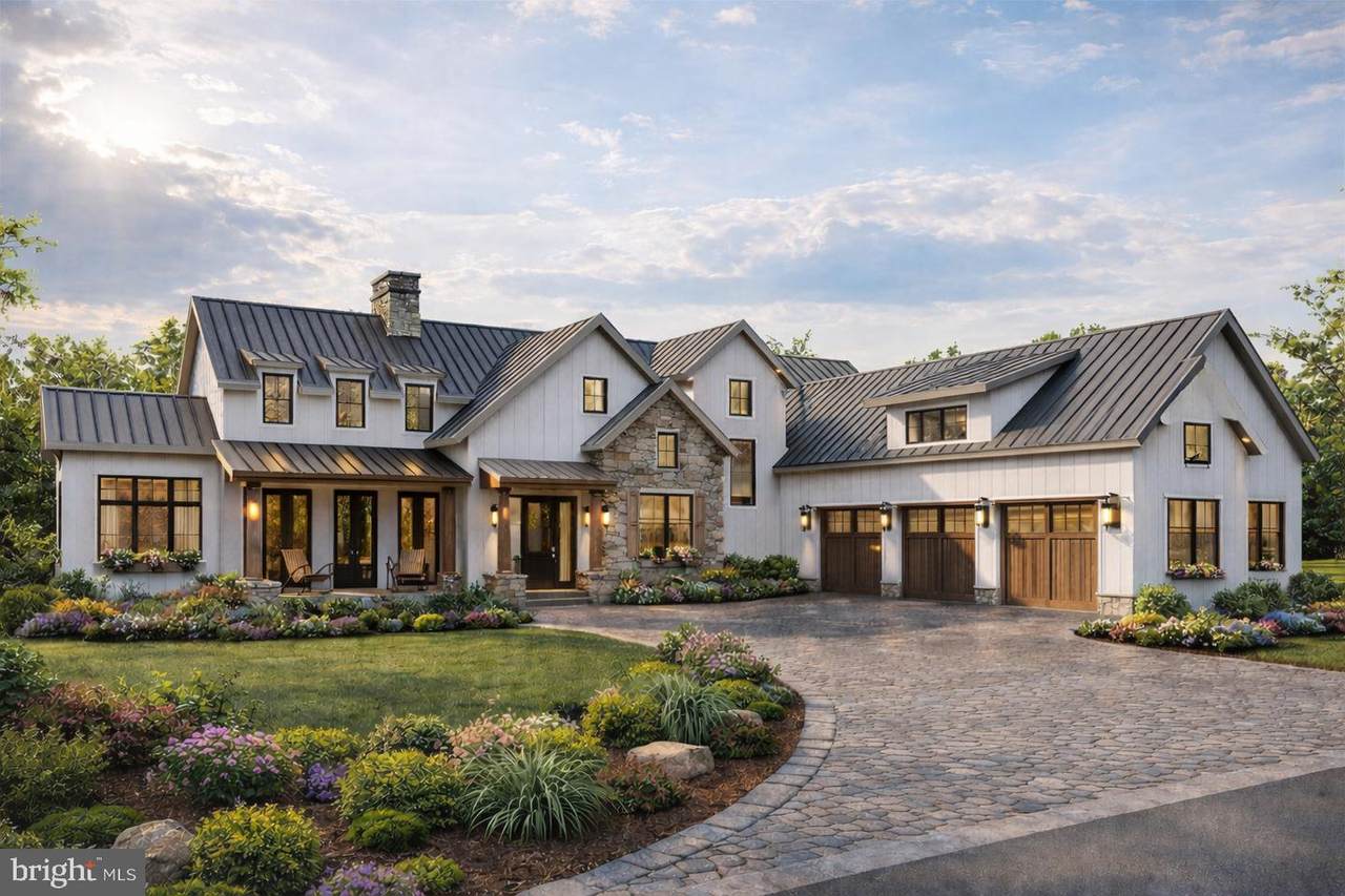 #48 Meadowbreeze Lane - Photo 1