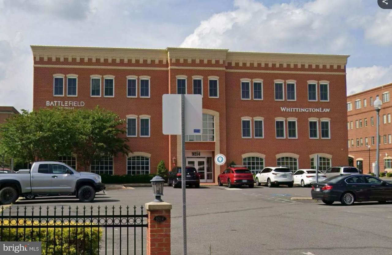 9214 Center Street - Photo 1