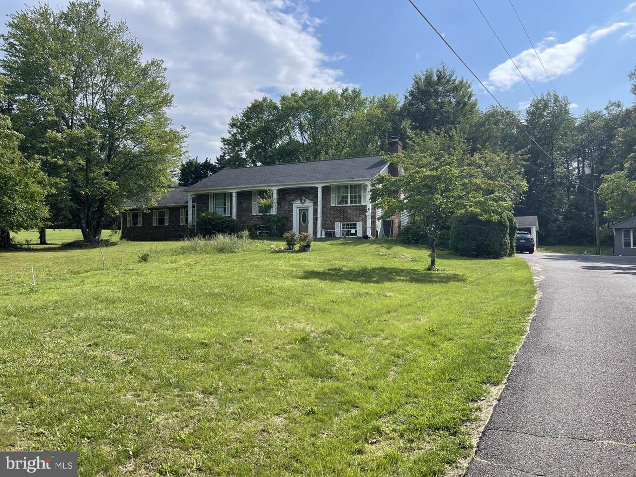 12574 Bristow Road - Photo 1