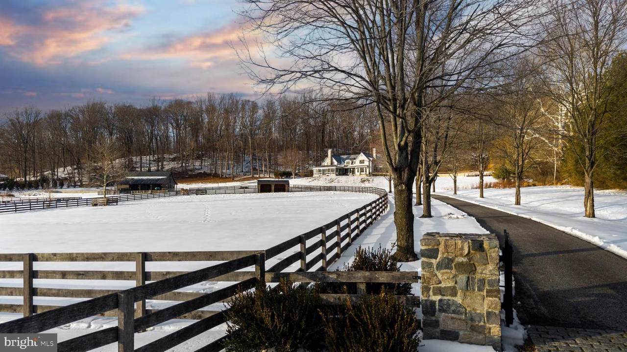 1730 Western Run Road - Photo 1