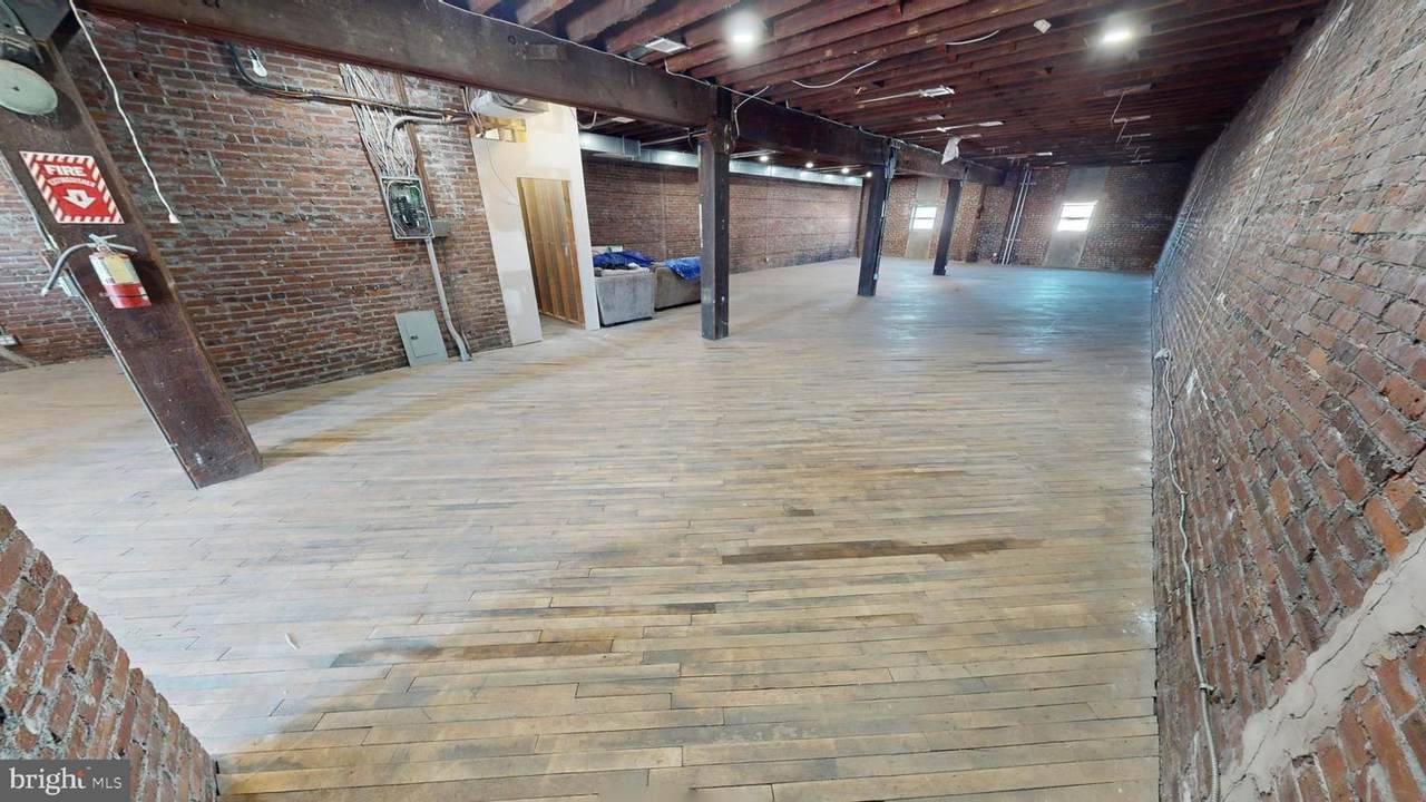 2405-7 Federal Street - Photo 1