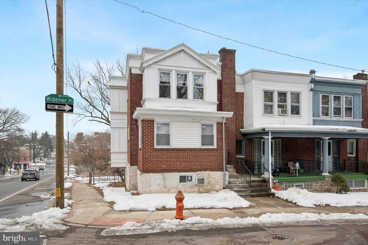 2000 Widener Place - Photo 1