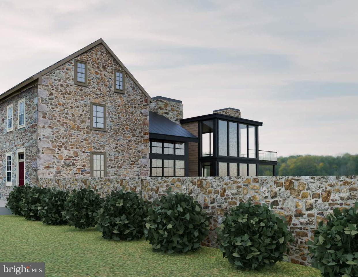 6324 Pidcock Creek Road - Photo 1