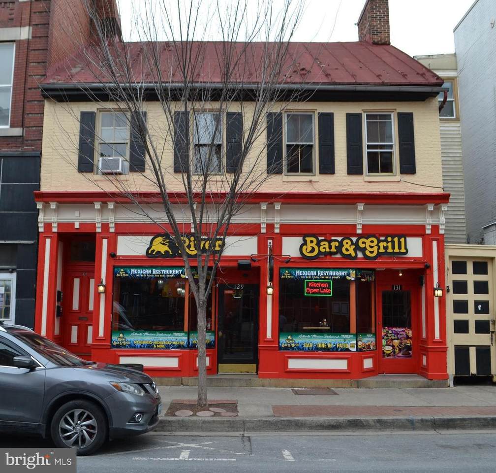 127 Market Street - Photo 1