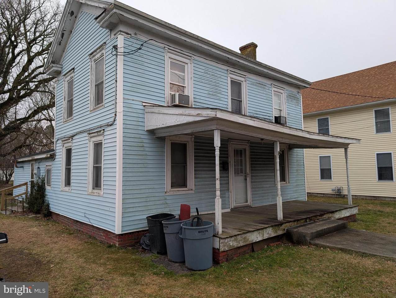 6 State Street - Photo 1