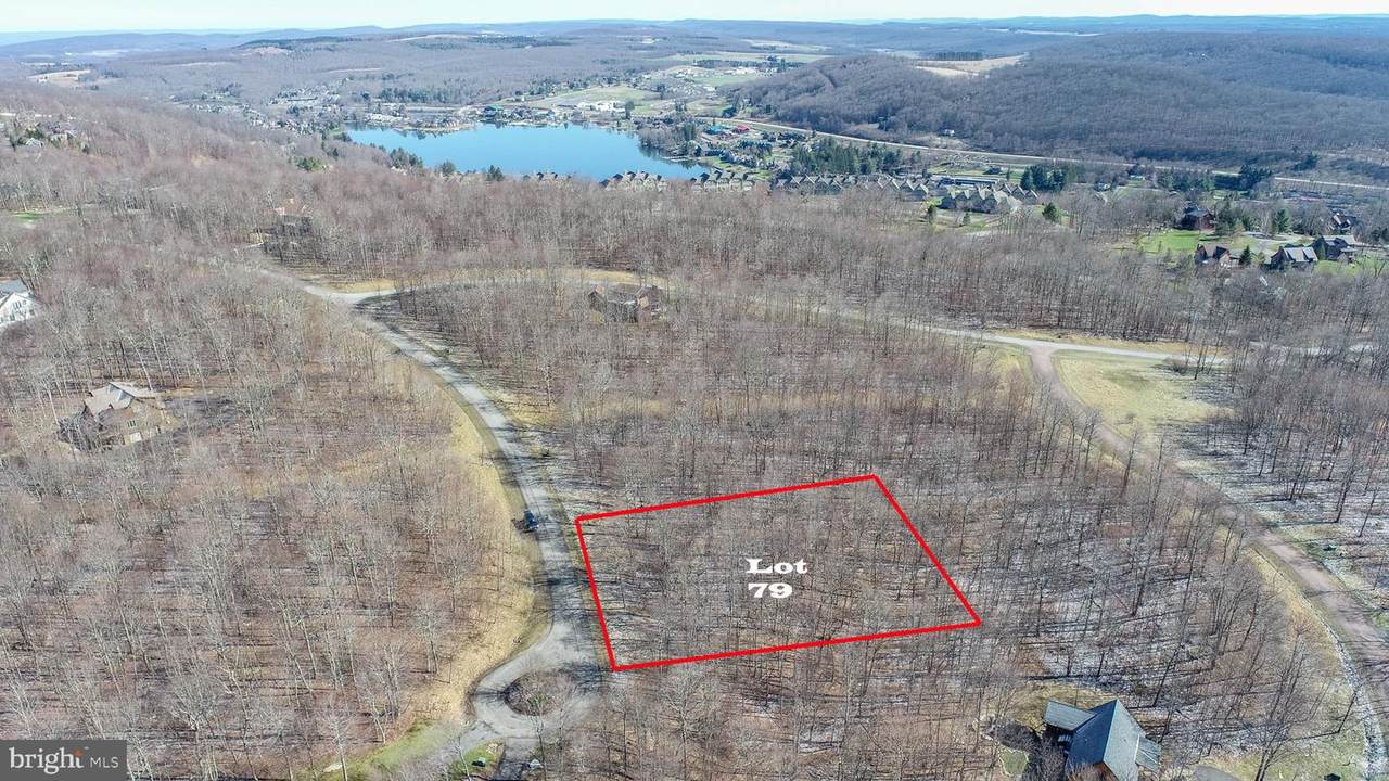 Lot 79 Sundance Way - Photo 1