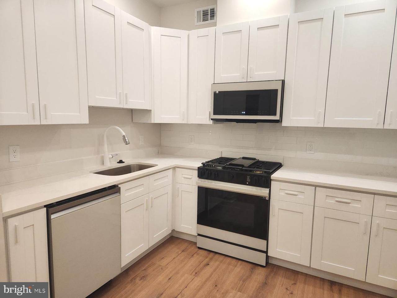 1329 Connecticut Avenue - Photo 1