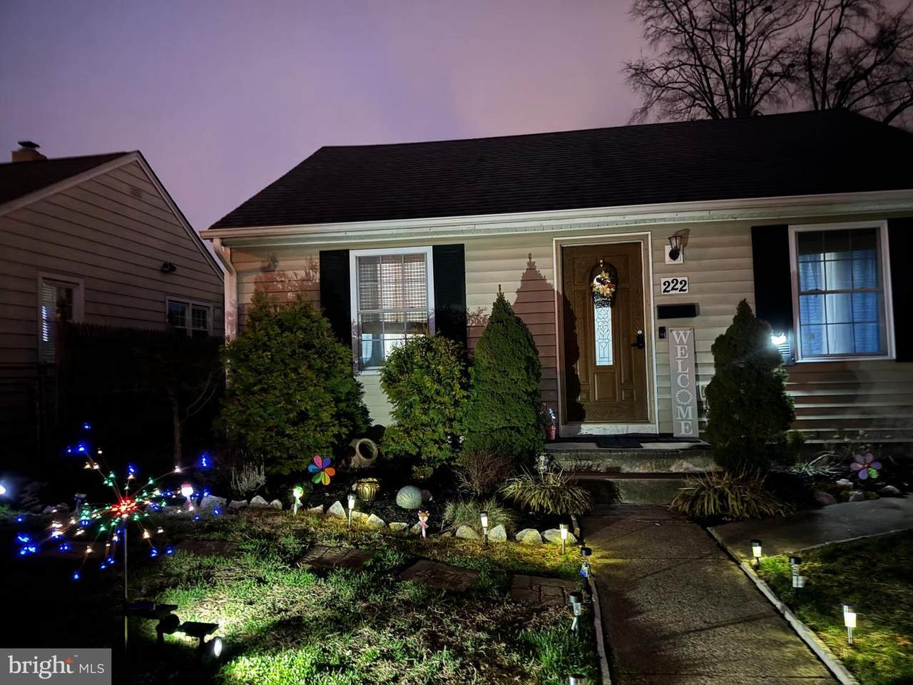 222 Samdin Boulevard - Photo 1