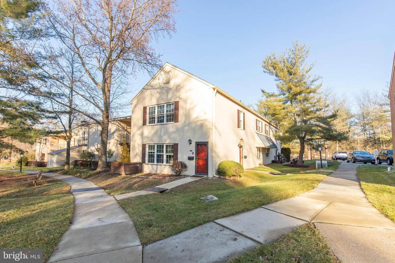 510 Old Forge Crossing - Photo 1