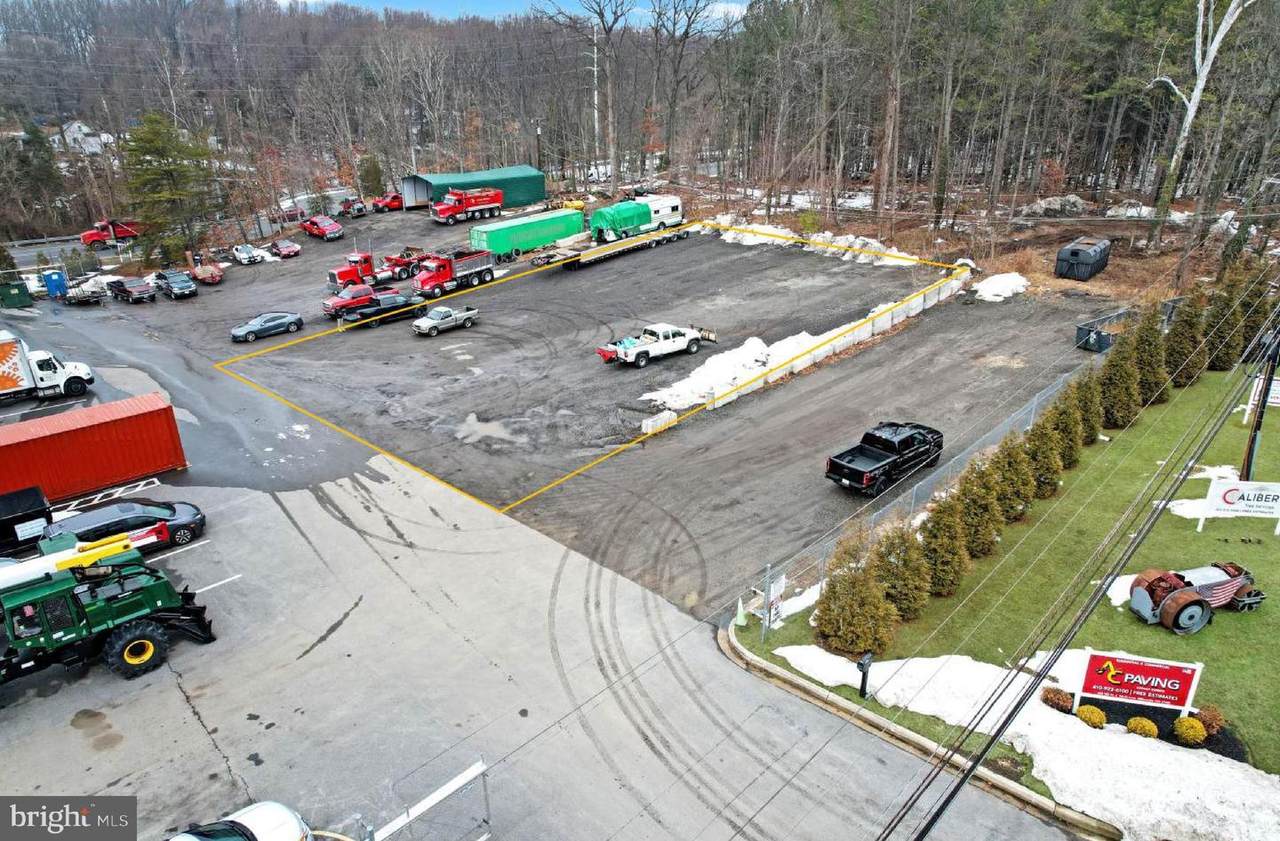 630 Md Rt 3 North Lane - Photo 1