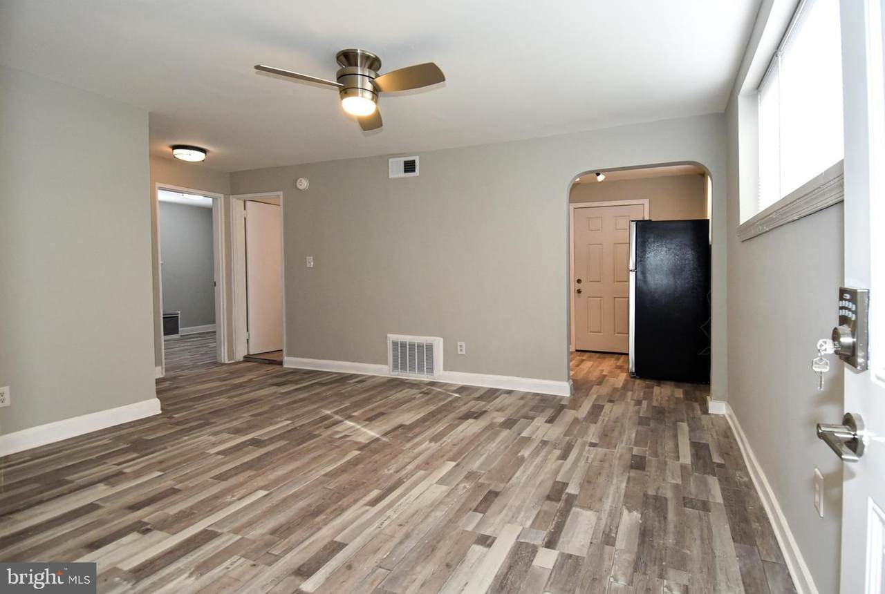 8208 Bellefonte Lane - Photo 1