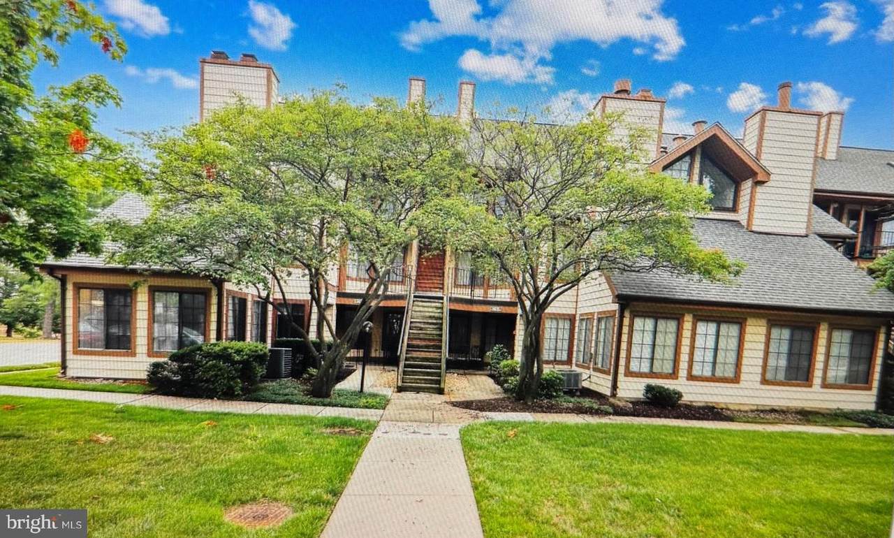 14113 William Street - Photo 1