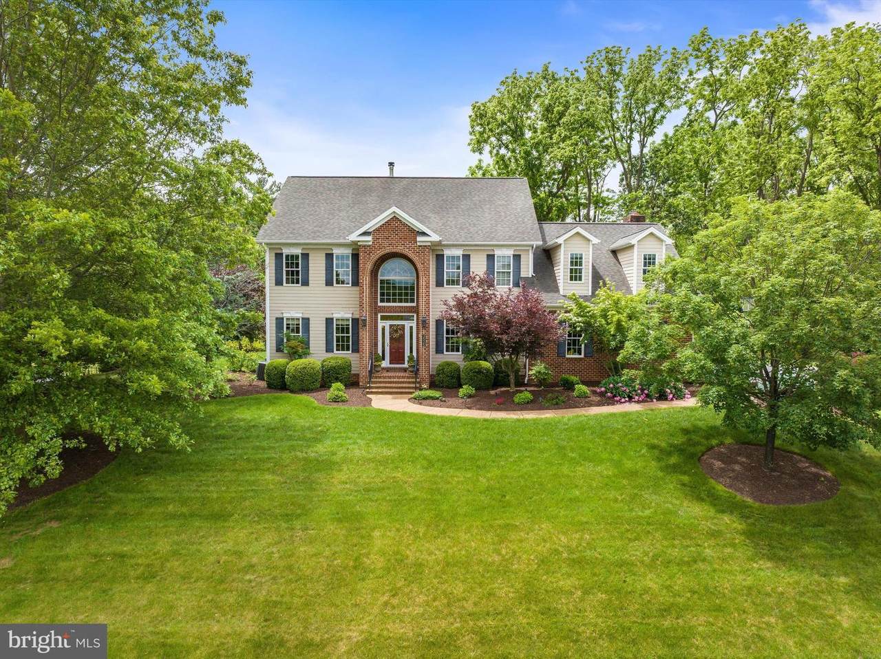 3525 Traveler Road - Photo 1