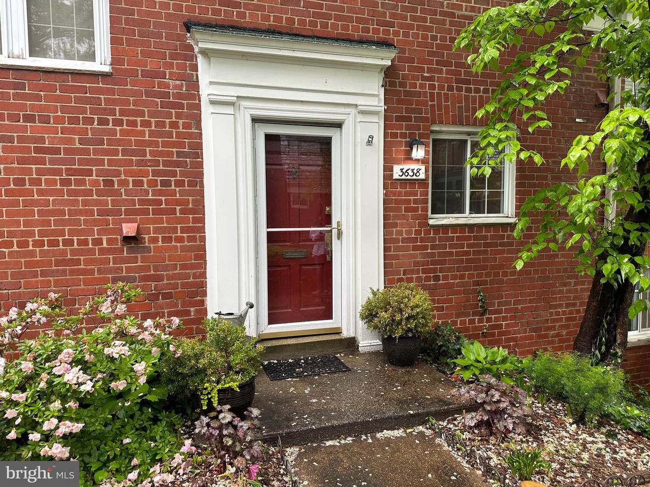 3638 Gunston Road - Photo 1
