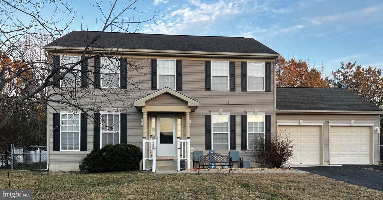 1012 Miles Avenue - Photo 1