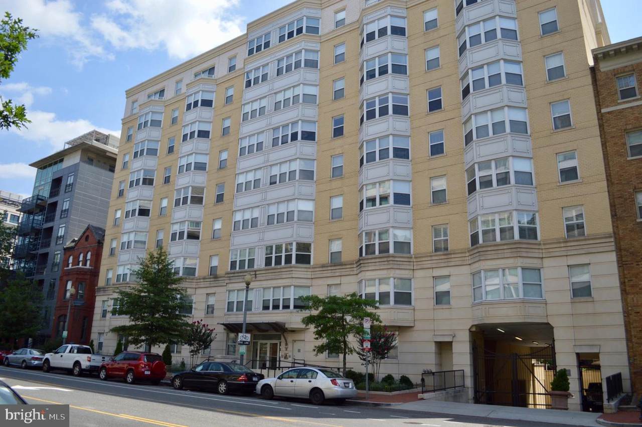 1111 11TH Street - Photo 1
